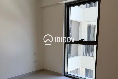 2 bedrooms Apartment in Creek Beach, UAE No. 184723 9