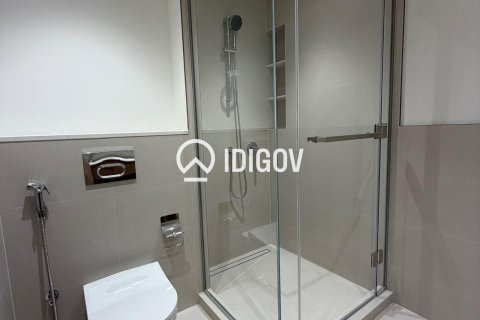 2 bedrooms Apartment in Creek Beach, UAE No. 184723 11
