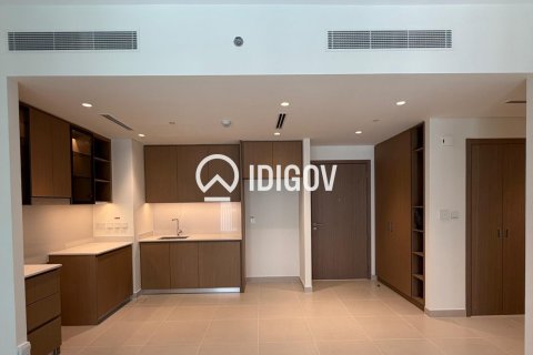 2 bedrooms Apartment in Creek Beach, UAE No. 184723 2