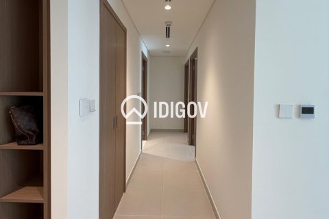 2 bedrooms Apartment in Creek Beach, UAE No. 184723 5