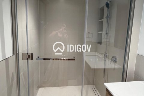 2 bedrooms Apartment in Creek Beach, UAE No. 184723 7