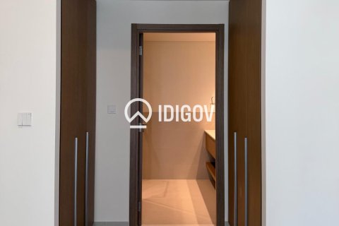 2 bedrooms Apartment in Creek Beach, UAE No. 184723 10