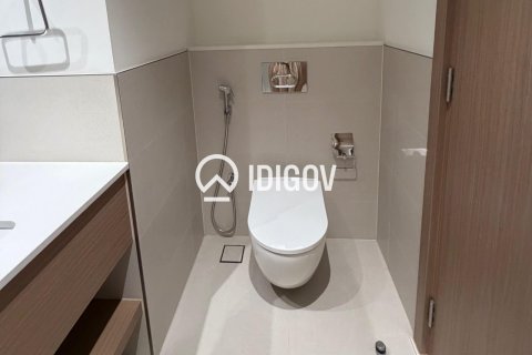 2 bedrooms Apartment in Creek Beach, UAE No. 184723 8