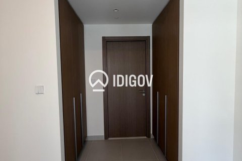 2 bedrooms Apartment in Creek Beach, UAE No. 184723 12