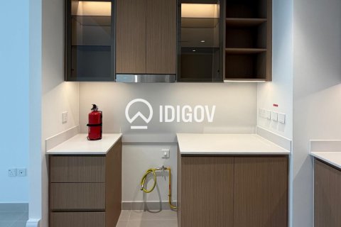 2 bedrooms Apartment in Creek Beach, UAE No. 184723 3