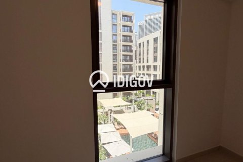2 bedrooms Apartment in Creek Beach, UAE No. 184723 6
