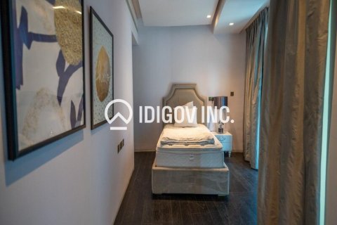 3 bedrooms Apartment in Damac Heights, UAE No. 184725 22