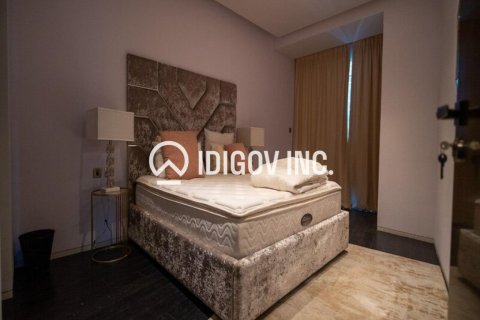 3 bedrooms Apartment in Damac Heights, UAE No. 184725 10