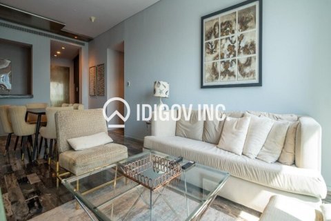 3 bedrooms Apartment in Damac Heights, UAE No. 184725 4