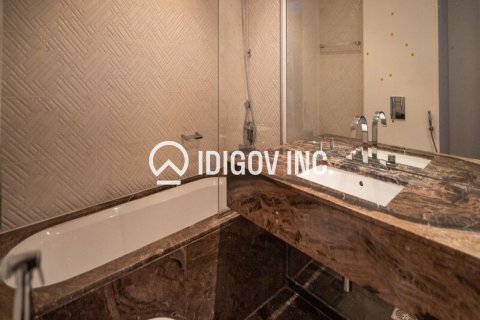 3 bedrooms Apartment in Damac Heights, UAE No. 184725 27