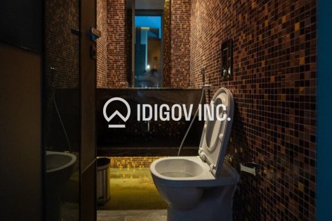 3 bedrooms Apartment in Damac Heights, UAE No. 184725 21