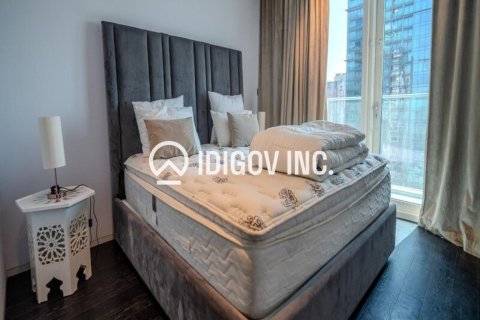 3 bedrooms Apartment in Damac Heights, UAE No. 184725 5
