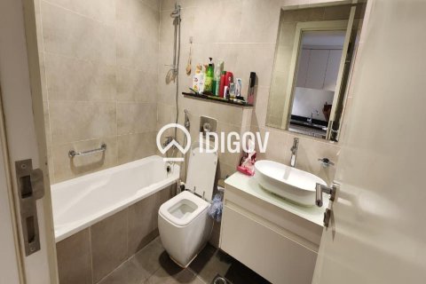 Appartement de Studio à Dubai, UAE No. 184722 6