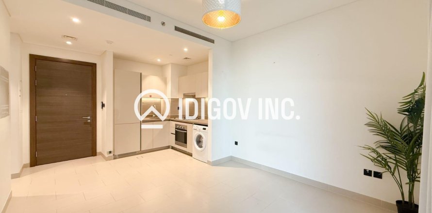 1 bedroom Apartment in Sobha Hartland, UAE No. 184724
