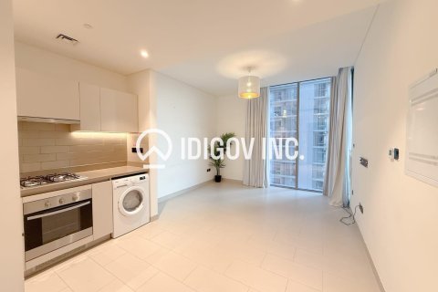 1 bedroom Apartment in Sobha Hartland, UAE No. 184724 3