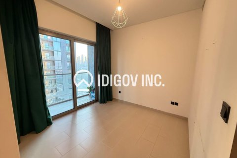 1 bedroom Apartment in Sobha Hartland, UAE No. 184724 7
