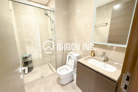 1 bedroom Apartment in Sobha Hartland, UAE No. 184724 6