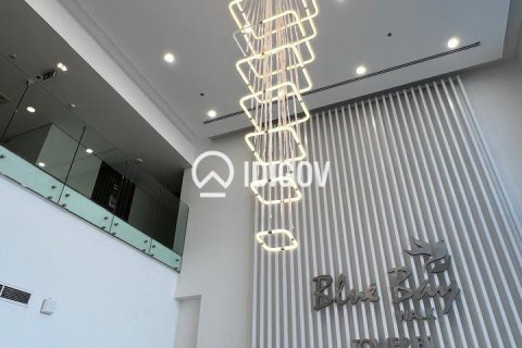 Apartamento tipo estudio Estudio en Sharjah Waterfront City, UAE No. 184726 12