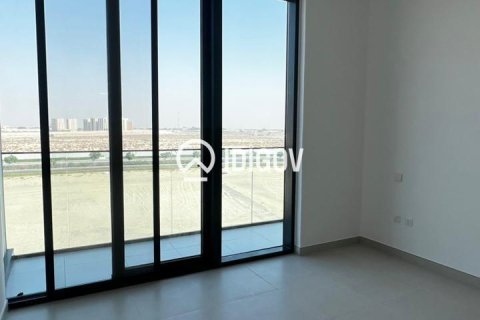 Apartamento tipo estudio Estudio en Sharjah Waterfront City, UAE No. 184726 10