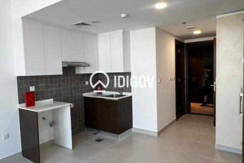 Apartamento tipo estudio Estudio en Sharjah Waterfront City, UAE No. 184726 9