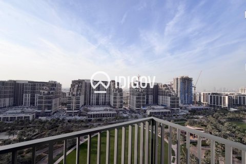 3 bedrooms Apartment in Dubai Hills Estate, UAE No. 184728 8