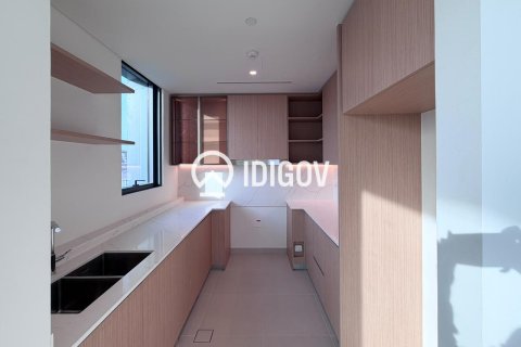 3 bedrooms Apartment in Dubai Hills Estate, UAE No. 184728 9