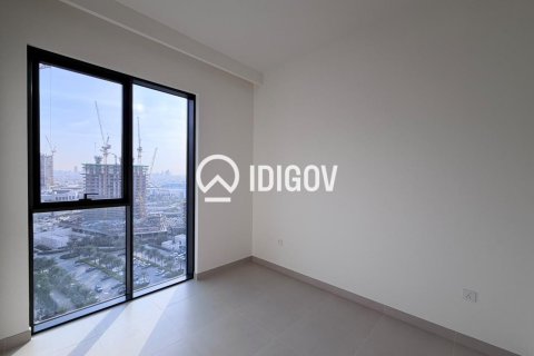 3 bedrooms Apartment in Dubai Hills Estate, UAE No. 184728 13