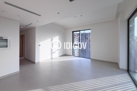3 bedrooms Apartment in Dubai Hills Estate, UAE No. 184728 4
