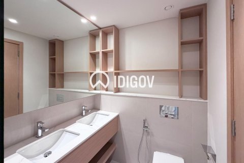 3 bedrooms Apartment in Dubai Hills Estate, UAE No. 184728 18