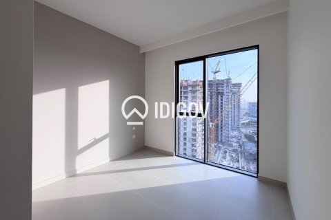 3 bedrooms Apartment in Dubai Hills Estate, UAE No. 184728 5