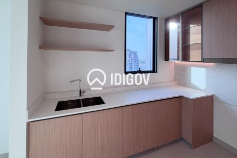 3 bedrooms Apartment in Dubai Hills Estate, UAE No. 184728 11