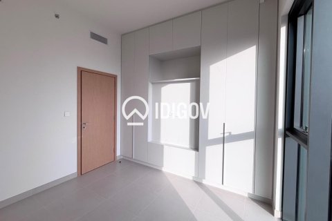 3 bedrooms Apartment in Dubai Hills Estate, UAE No. 184728 6