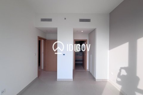 3 bedrooms Apartment in Dubai Hills Estate, UAE No. 184728 15