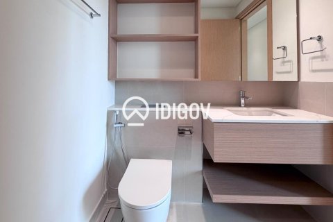 3 bedrooms Apartment in Dubai Hills Estate, UAE No. 184728 19