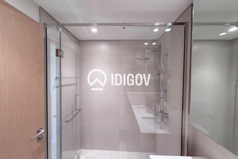 3 bedrooms Apartment in Dubai Hills Estate, UAE No. 184728 17
