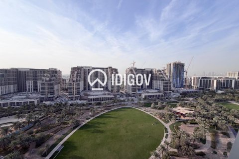 3 bedrooms Apartment in Dubai Hills Estate, UAE No. 184728 2