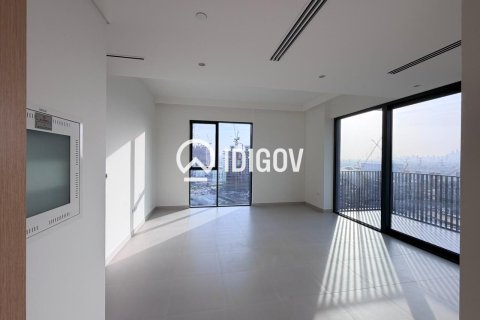 3 bedrooms Apartment in Dubai Hills Estate, UAE No. 184728 7
