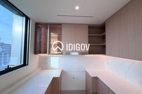 3 bedrooms Apartment in Dubai Hills Estate, UAE No. 184728 10