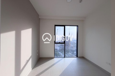 3 bedrooms Apartment in Dubai Hills Estate, UAE No. 184728 14