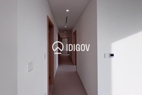 3 bedrooms Apartment in Dubai Hills Estate, UAE No. 184728 12