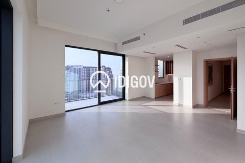 3 bedrooms Apartment in Dubai Hills Estate, UAE No. 184728 3