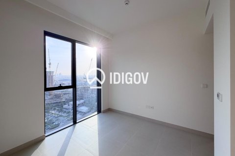 3 bedrooms Apartment in Dubai Hills Estate, UAE No. 184728 16