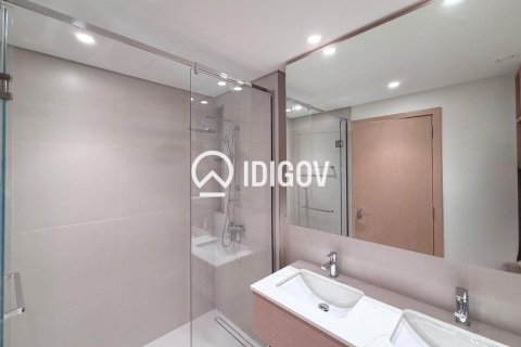 3 bedrooms Apartment in Dubai Hills Estate, UAE No. 184728 20