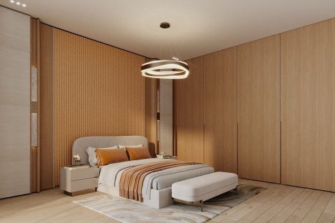 1 bedroom Apartment in Majan, UAE No. 184727 3