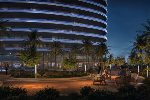 1 bedroom Apartment in Majan, UAE No. 184727 10