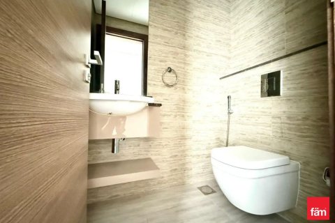 Appartement de 2 chambres No. 134842 15