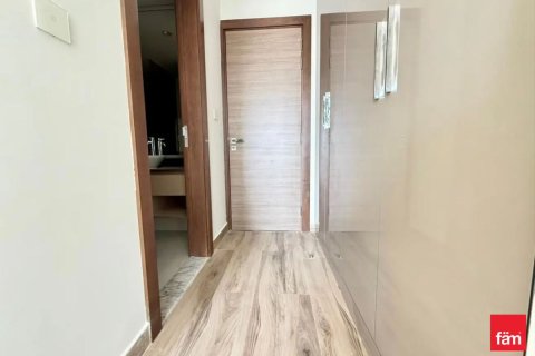 Appartement de 2 chambres No. 134842 14