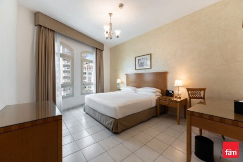 Shop de 3 dormitorios  No. 134841 21