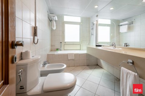 Shop de 3 dormitorios  No. 134841 22