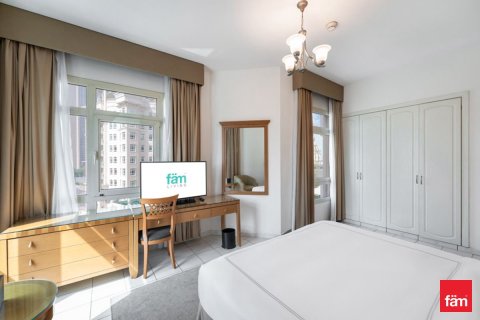 Shop de 3 dormitorios  No. 134841 9